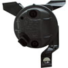 Fog Lamp Assembly - image 2