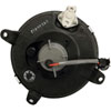 Fog Lamp Assembly - image 2
