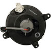 Fog Lamp Assembly - image 2