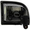 Fog Lamp Assembly - image 2