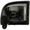 Fog Lamp Assembly - image 1