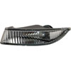 Fog Lamp Assembly - image 1