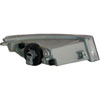 Fog Lamp Assembly - image 2