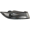 Fog Lamp Assembly - image 1