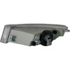 Fog Lamp Assembly - image 2