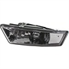 Fog Lamp Assembly - image 1