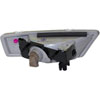 Fog Lamp Assembly - image 2
