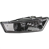 Fog Lamp Assembly - image 1