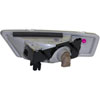 Fog Lamp Assembly - image 2