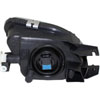 Fog Lamp Assembly - image 2