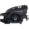 Fog Lamp Assembly - image 2