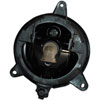Fog Lamp Assembly - image 2