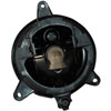 Fog Lamp Assembly - image 2