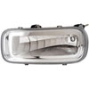 1571018 Fog Light Assembly; Ford/Lincoln - image 1