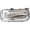 1571019 Fog Light Assembly; Ford/Lincoln - image 2