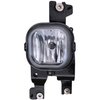 1571025 Fog Light Assembly; Ford - image 2