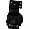 Fog Lamp Assembly - image 2