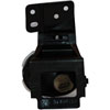 Fog Lamp Assembly - image 2