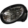 Fog Lamp Assembly - image 1