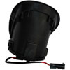 Fog Lamp Assembly - image 2