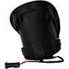 Fog Lamp Assembly - image 2