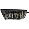 Fog Lamp Assembly - image 1