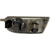 Fog Lamp Assembly - image 2