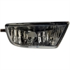 Fog Lamp Assembly - image 1