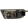 Fog Lamp Assembly - image 2