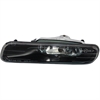 Fog Lamp Assembly - image 1