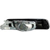 Fog Lamp Assembly - image 2