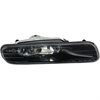 Fog Lamp Assembly - image 1