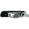 Fog Lamp Assembly - image 2