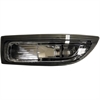Fog Lamp Assembly - image 1