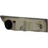 Fog Lamp Assembly - image 2