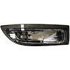 Fog Lamp Assembly - image 1