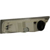 Fog Lamp Assembly - image 2