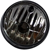 Fog Lamp Assembly - image 1