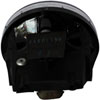 Fog Lamp Assembly - image 2