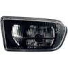 Fog Lamp Assembly - image 1
