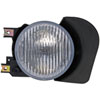 Fog Lamp Assembly - image 1
