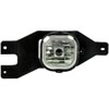 1571046 Fog Light Assembly; Ford - image 1