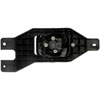 1571047 Fog Light Assembly; Ford - image 2