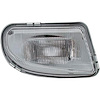 1571051 Fog Light Assembly; Mercedes-Benz - image 1