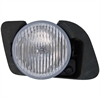 Fog Lamp Assembly - image 1