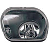 Fog Lamp Assembly - image 1