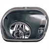 Fog Lamp Assembly - image 1