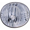 1571057 Fog Light Assembly; Lexus/Toyota - image 1