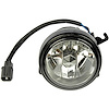 1571060 Fog Light Assembly; Honda Pilot 2003-2005 - image 1