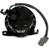 1571060 Fog Light Assembly; Honda Pilot 2003-2005 - image 2